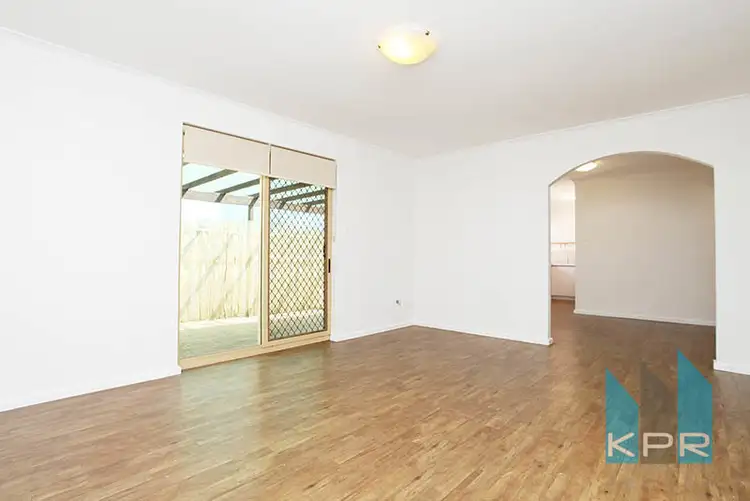 Second view of Homely villa listing, 6/10 Powell Street, Osborne Park WA 6017