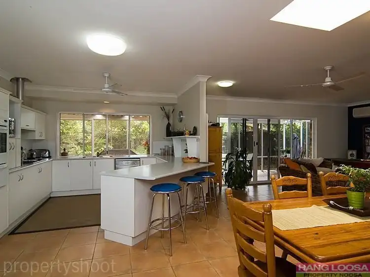 Main view of Homely house listing, 15 Stephen Street, Tewantin QLD 4565