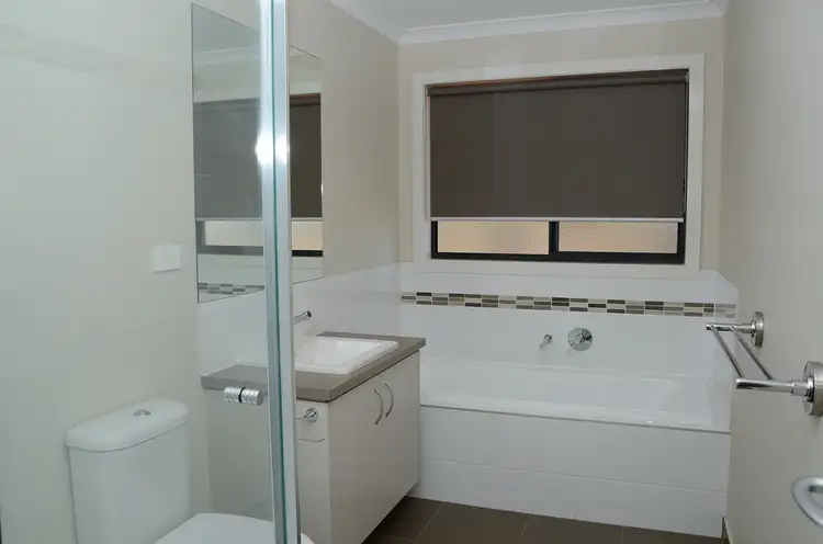 Sixth view of Homely house listing, 5B Three Chain Road, Sebastian VIC 3556