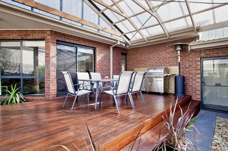 Fourth view of Homely house listing, 2 Molloy Court, Bell Post Hill VIC 3215