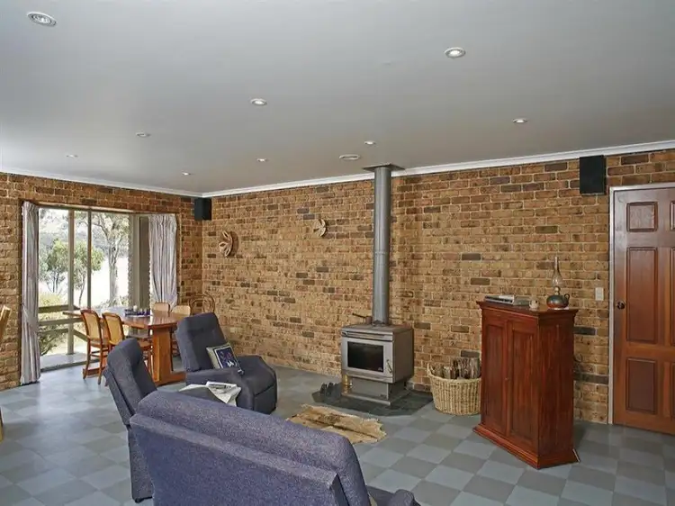 Third view of Homely house listing, 89 Big Roaring Beach Road, Surveyors Bay TAS 7116