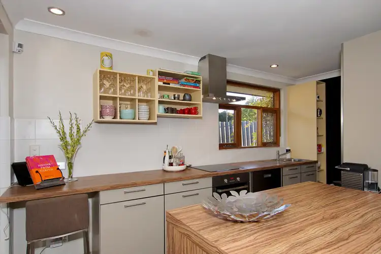 Fourth view of Homely house listing, 20 Frederic Street, Midland WA 6056