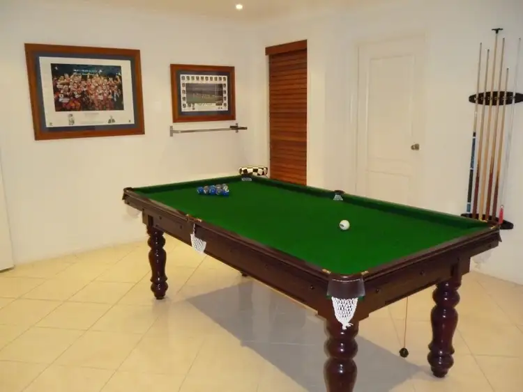 Seventh view of Homely house listing, 24 Gloaming Avenue, East Maitland NSW 2323