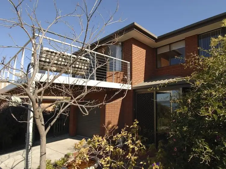Sixth view of Homely house listing, 58 Lake Vue Parade, Midway Point TAS 7171