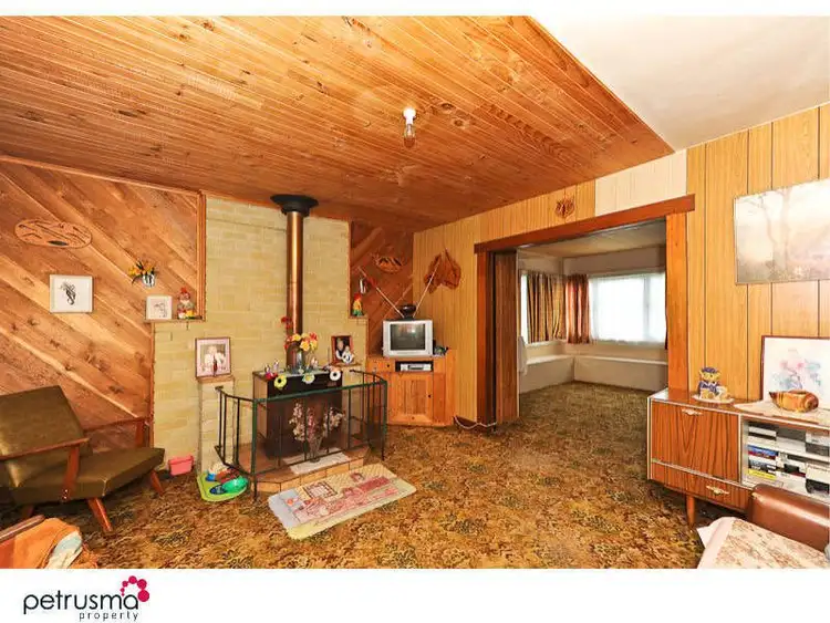 Fourth view of Homely house listing, 156 Clarence Street, Bellerive TAS 7018