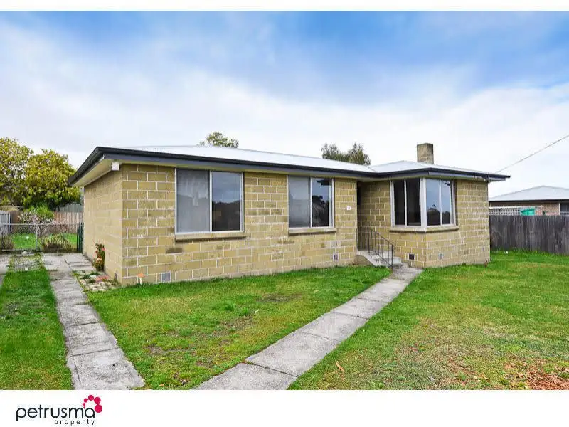 Main view of Homely house listing, 16 Free Street, Rokeby TAS 7019