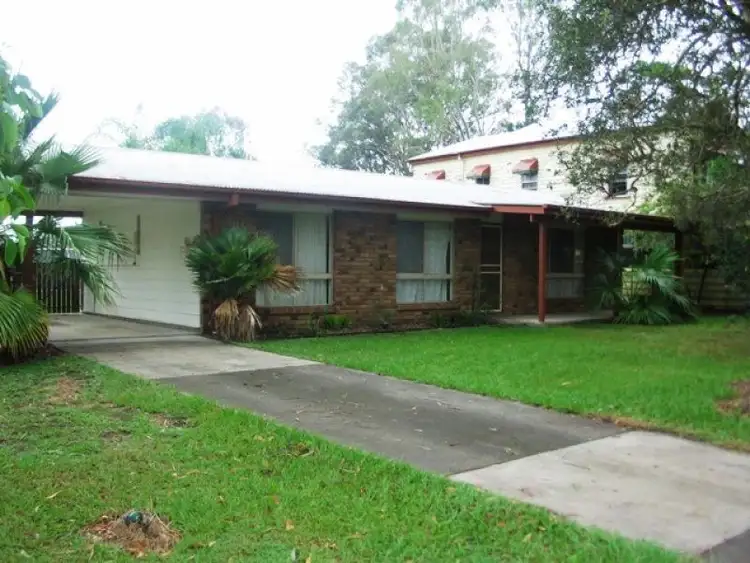 Third view of Homely house listing, 108 Bancroft Tce, Deception Bay QLD 4508