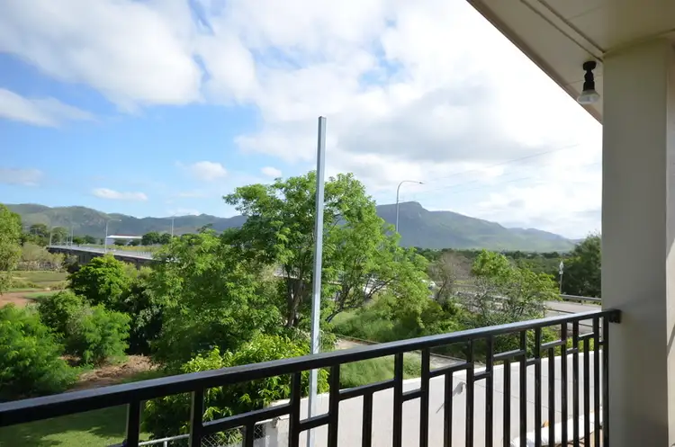 Third view of Homely house listing, 1 Tyack Street, Rosslea QLD 4812