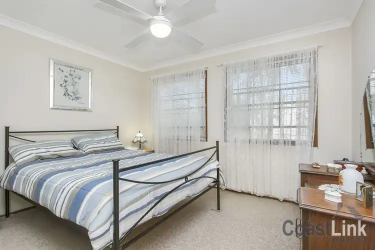Seventh view of Homely house listing, 72 Buff Point Avenue, Buff Point NSW 2262