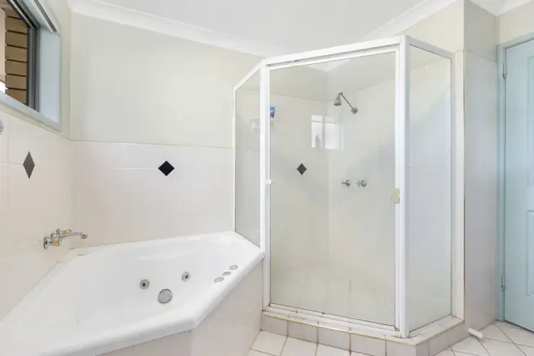 Seventh view of Homely house listing, 67 Barbaralla Dr, Springwood QLD 4127