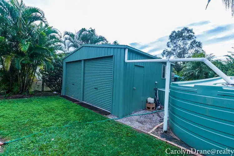 Fourth view of Homely rural property listing, 2-4 Calypso Court, Ningi QLD 4511