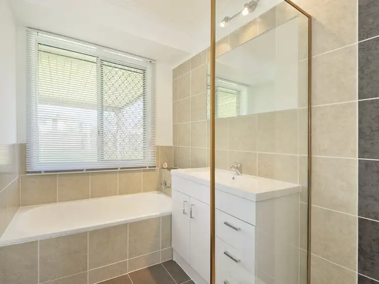 Second view of Homely house listing, 92 Cross Street, Deception Bay QLD 4508