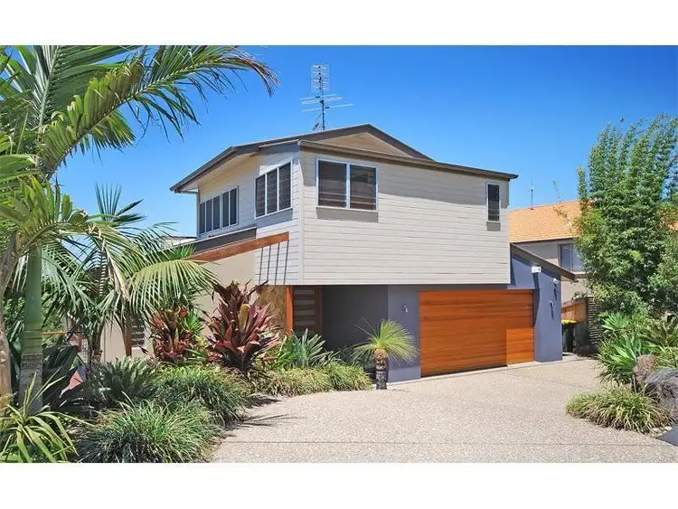 53 Corkwood Crescent, Suffolk Park NSW 2481