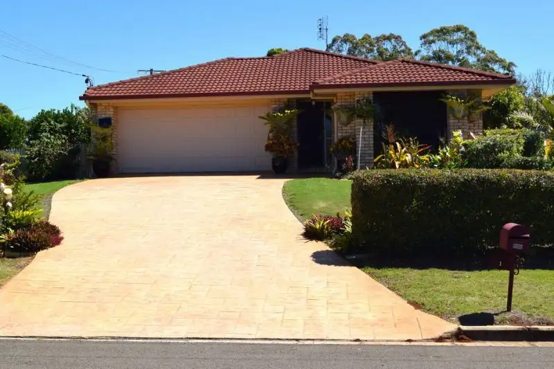 Main view of Homely house listing, Address available on request