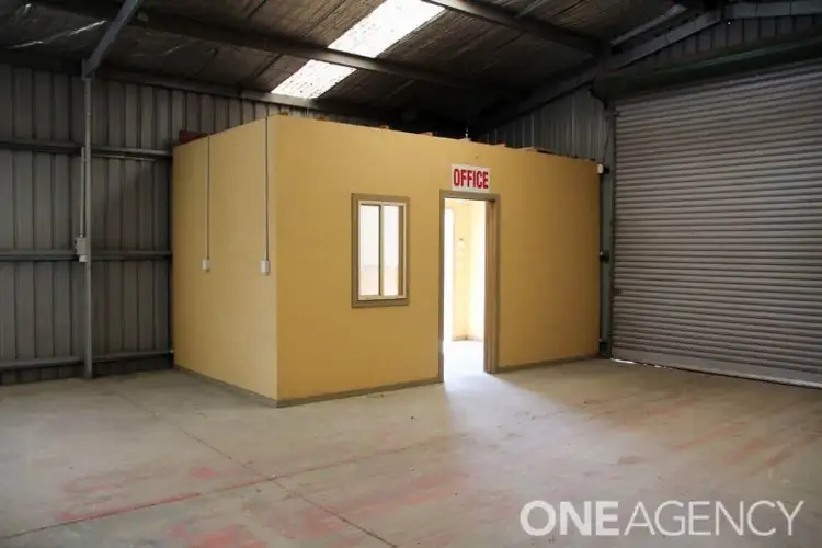 Seventh view of Homely house listing, 1/95 Tooradin Station Road, Tooradin VIC 3980