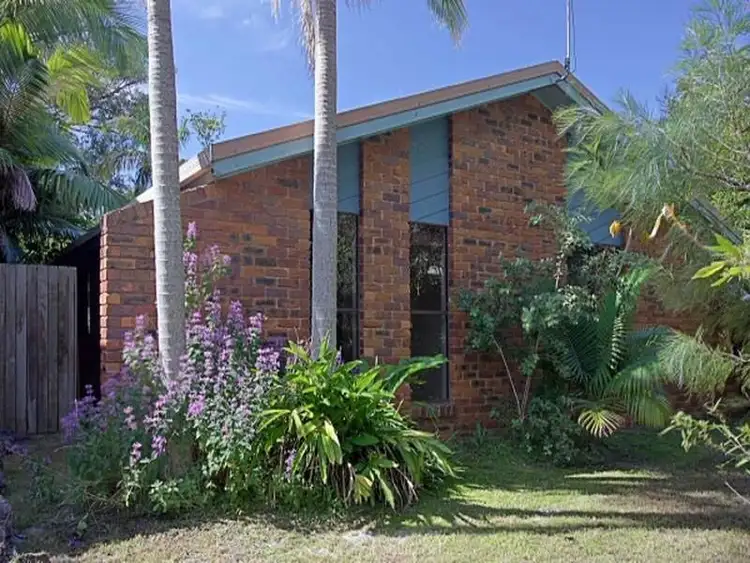 1/43 Julian Rocks Drive, Byron Bay NSW 2481