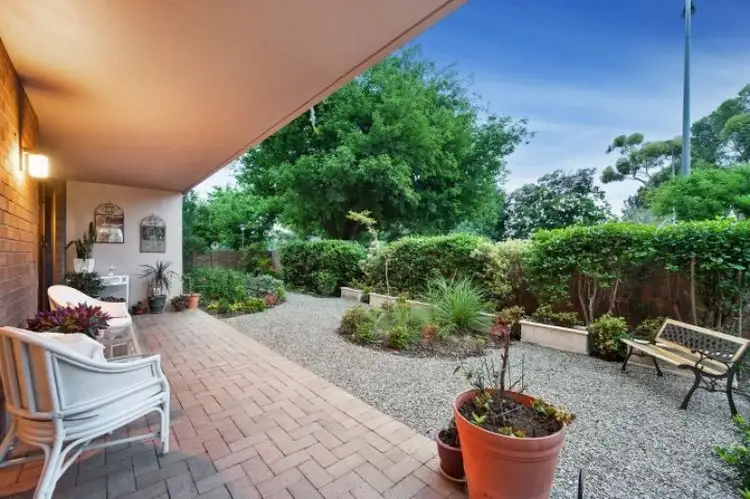 2/100 South Terrace, Adelaide SA 5000