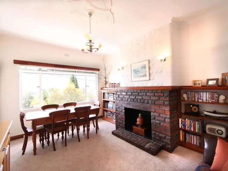 Seventh view of Homely house listing, 3 Hooper Crescent, Mount Stuart TAS 7000