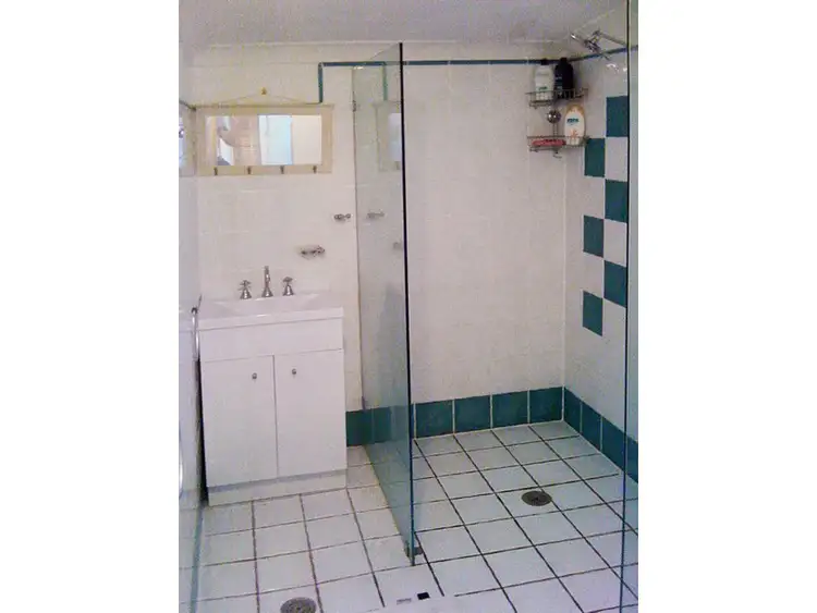 Seventh view of Homely house listing, 61 Wilson St, Brewarrina NSW 2839