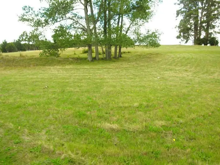 Seventh view of Homely land listing, Reids Road, Cradoc TAS 7109