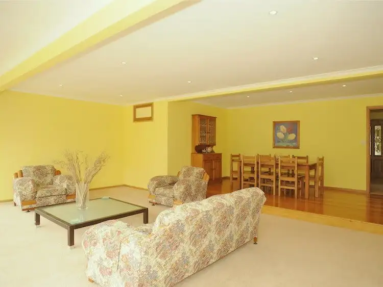 Second view of Homely house listing, Address available on request