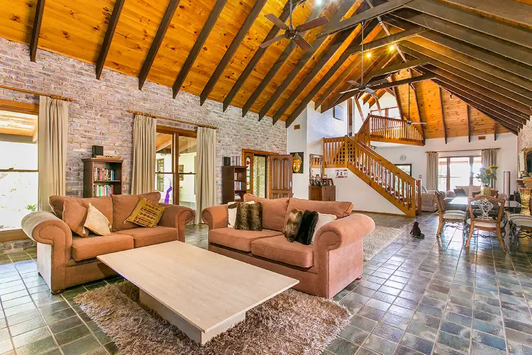 Second view of Homely house listing, 640 Dorroughby Road, Dorroughby NSW 2480