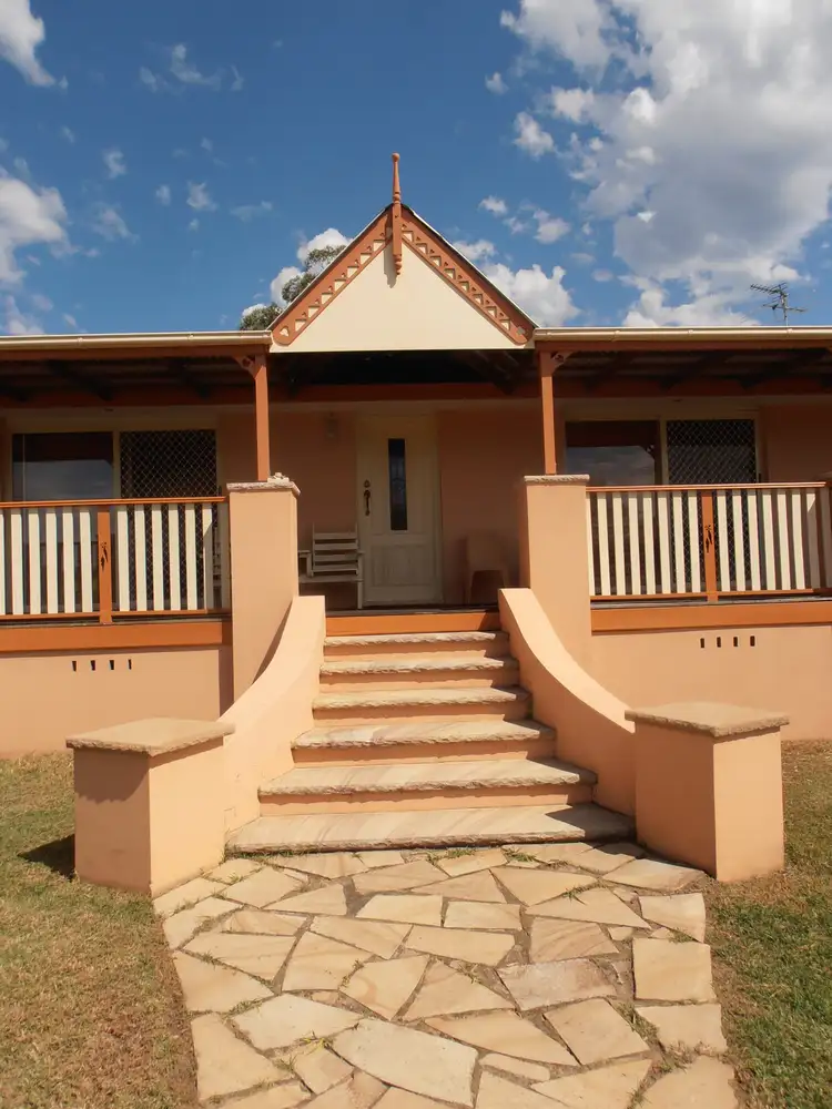 Fourth view of Homely house listing, 69 Vulture Street, Ellalong NSW 2325