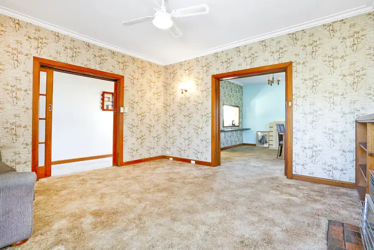 Fourth view of Homely house listing, 12 Calder Street, Manifold Heights VIC 3218