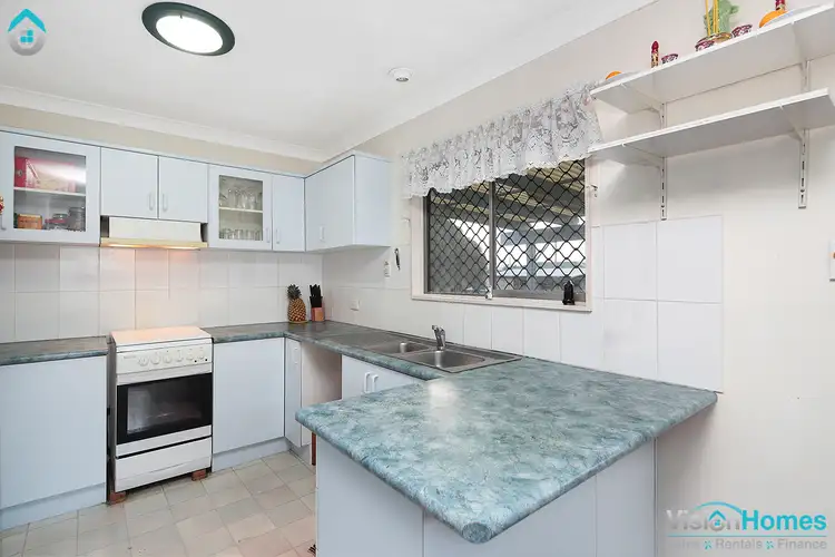 Third view of Homely house listing, 258 Mortimer Road, Acacia Ridge QLD 4110