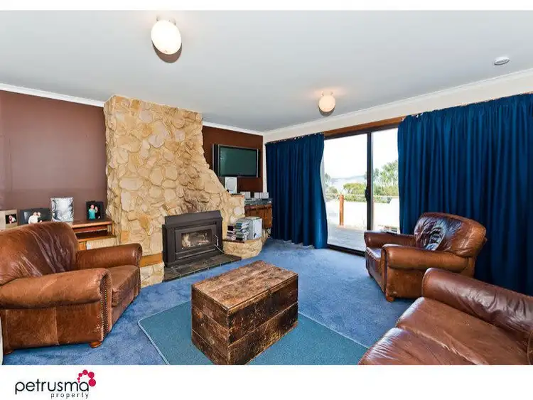 Sixth view of Homely house listing, 37 Robin Court, Lindisfarne TAS 7015