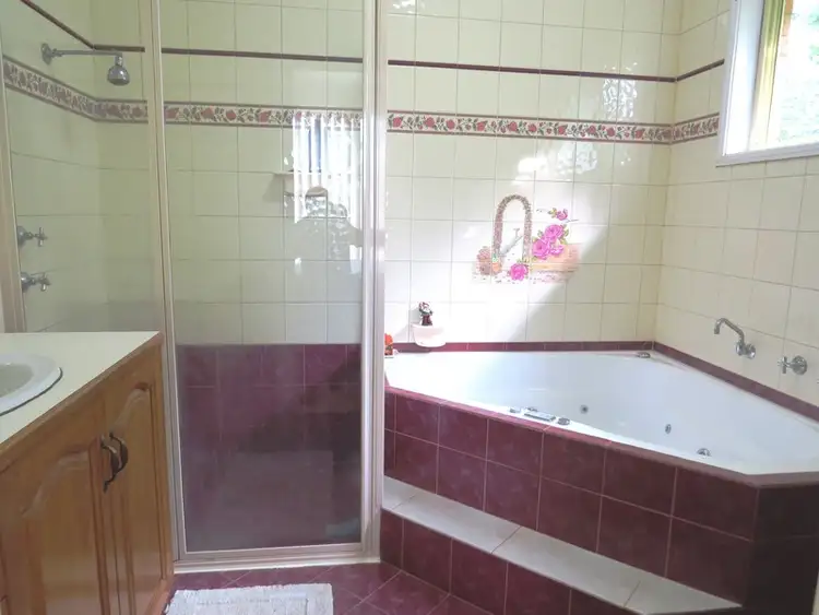 Seventh view of Homely house listing, 9 Jeffries Street, Kearsley NSW 2325