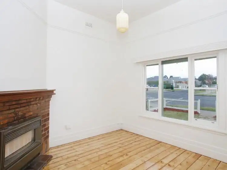 Fourth view of Homely house listing, 252 Shannon Avenue, Geelong West VIC 3218