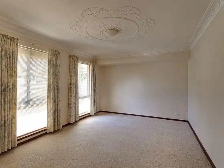 Sixth view of Homely house listing, 7 Ethelwyn Street, Hilton WA 6163