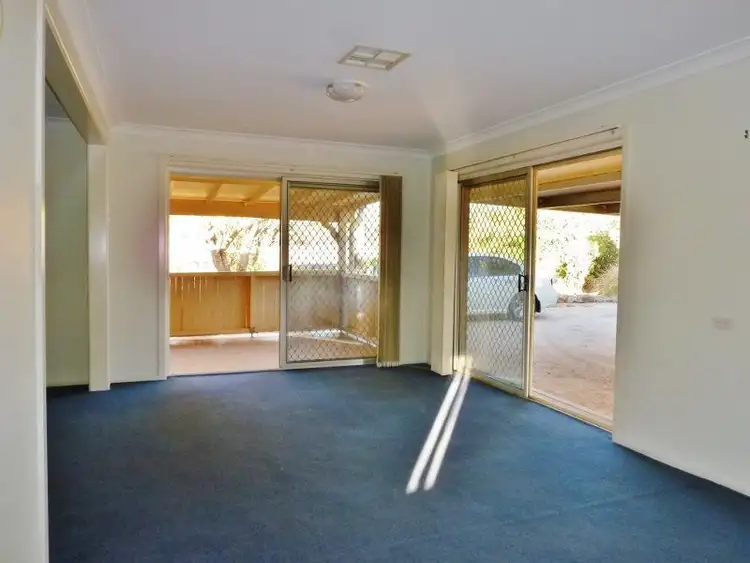 Fourth view of Homely house listing, 1 Brown Street, Cudal NSW 2864