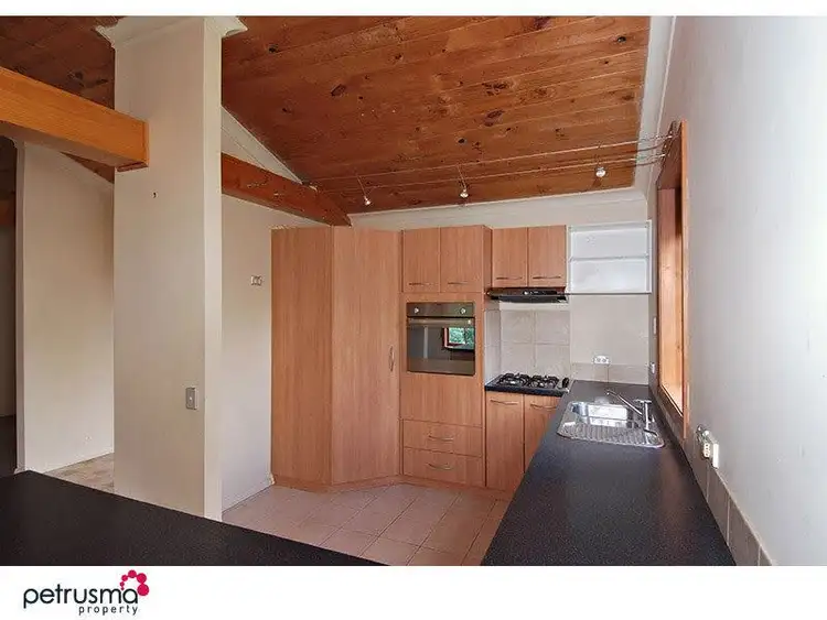 Fourth view of Homely house listing, 271 Cross Road, Gardners Bay TAS 7112