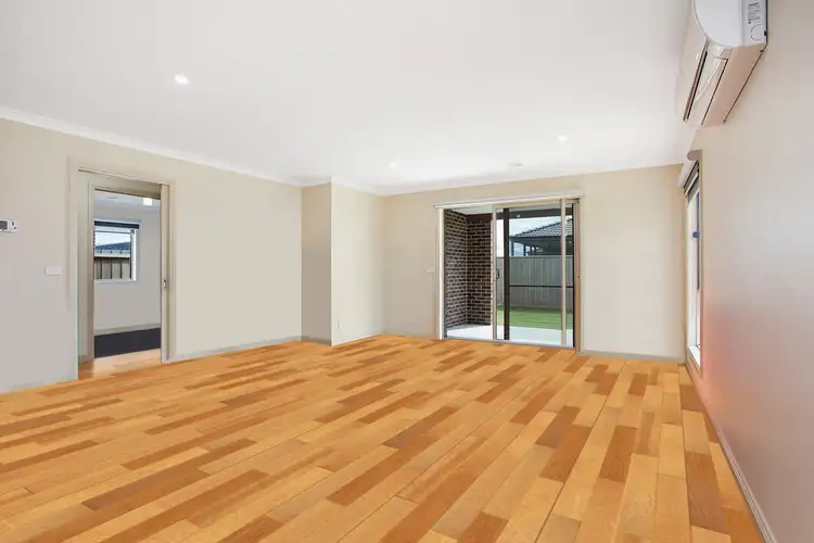 Fifth view of Homely house listing, 17 Norman Street, Warrnambool VIC 3280
