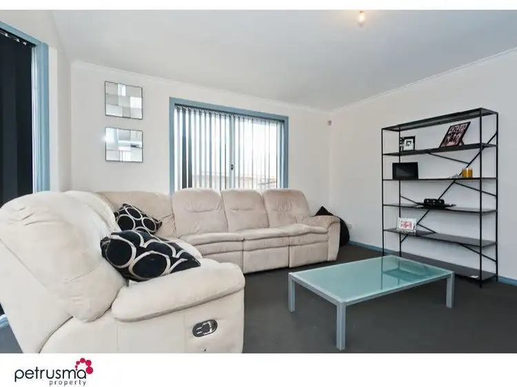 Fifth view of Homely house listing, 14 Magnolia Court, Brighton TAS 7030