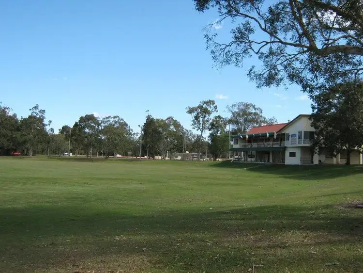 Second view of Homely house listing, 107 Maine Tce, Deception Bay QLD 4508