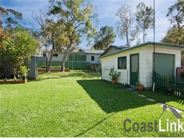 Fifth view of Homely house listing, 15 Kamilaroo Avenue, Lake Munmorah NSW 2259