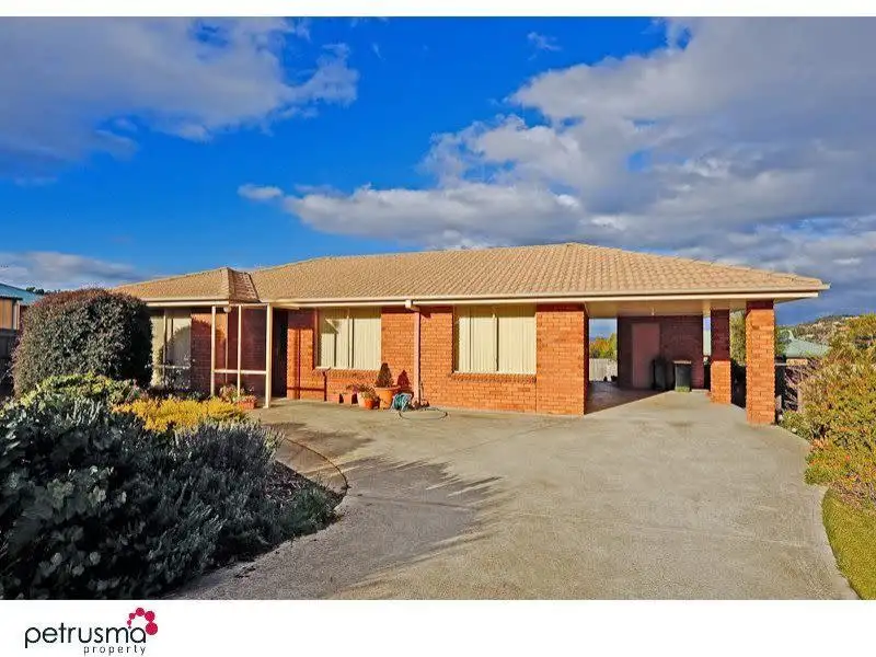 Main view of Homely house listing, 89 Willowbend Road, Kingston TAS 7050