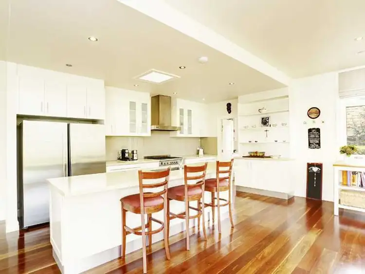 Sixth view of Homely house listing, 21 Yean Street, Burradoo NSW 2576