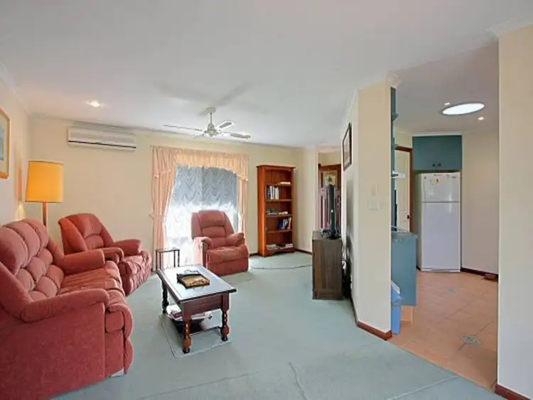 Third view of Homely house listing, 48 Bottlebrush Crescent, Suffolk Park NSW 2481