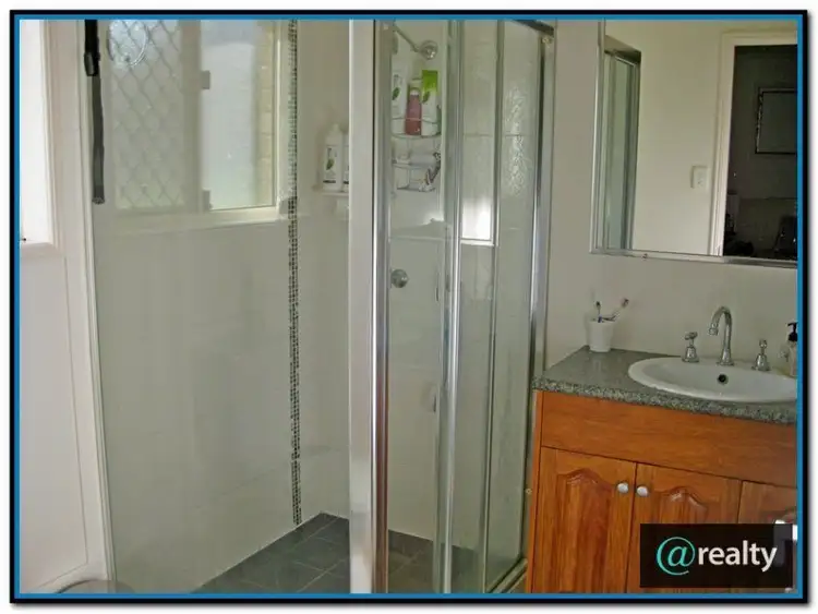 Seventh view of Homely house listing, 2 Urban Road, Caboolture QLD 4510