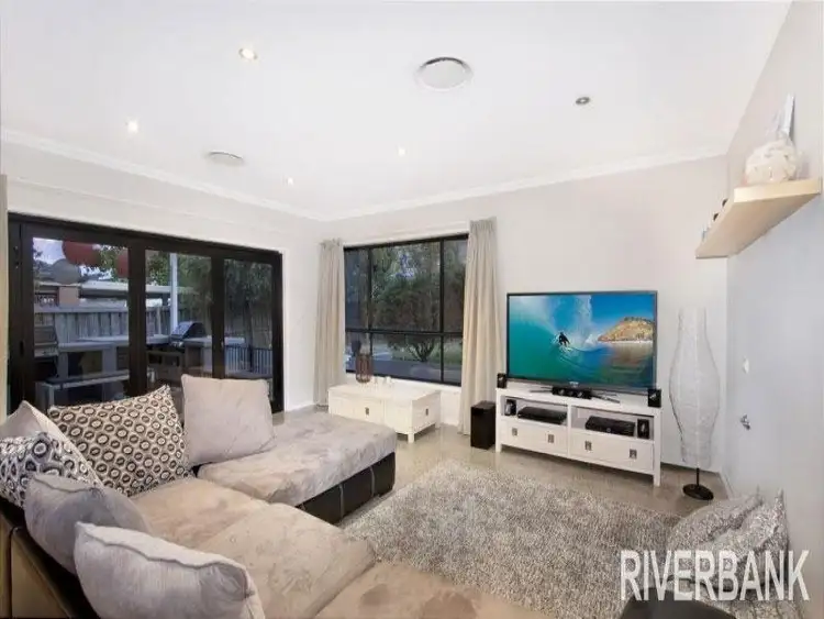 Second view of Homely house listing, 16 Dullai Avenue, Pemulwuy NSW 2145