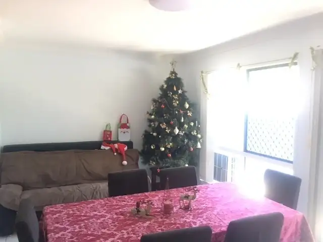 Seventh view of Homely house listing, 1 Pearse Drive, Brassall QLD 4305