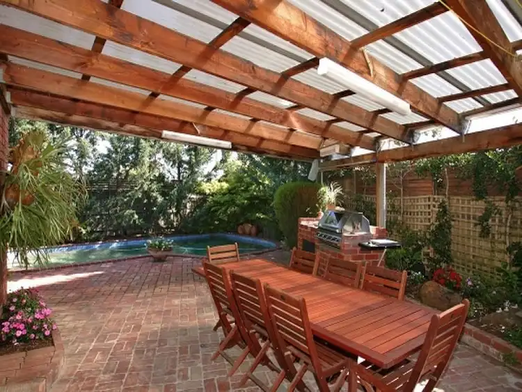Third view of Homely house listing, 2 Romeril Court, Altona Meadows VIC 3028