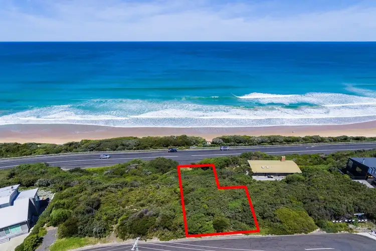 20 Lialeeta Road, Fairhaven VIC 3231