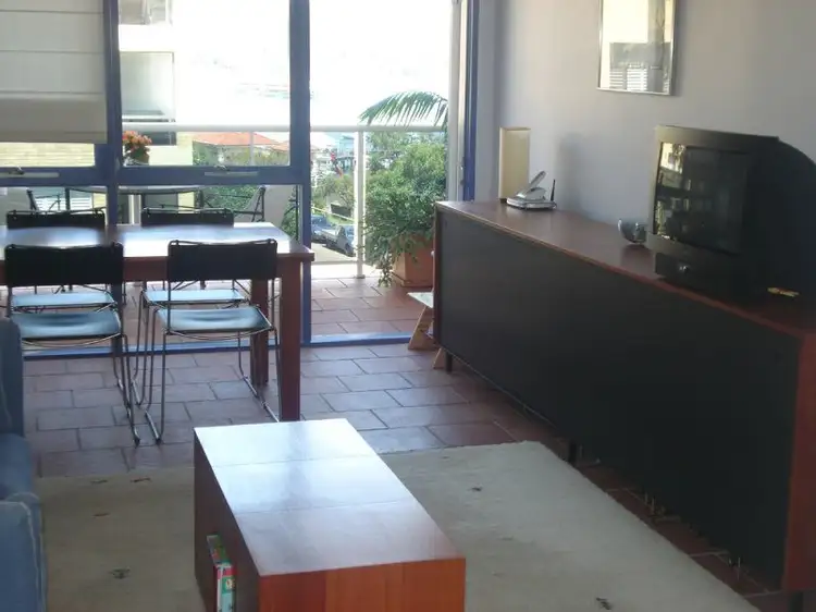 Fourth view of Homely unit listing, 12/13 East Esplanade, Manly NSW 2095