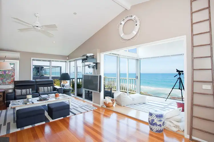 Second view of Homely house listing, 47 Hall Street, Lorne VIC 3232