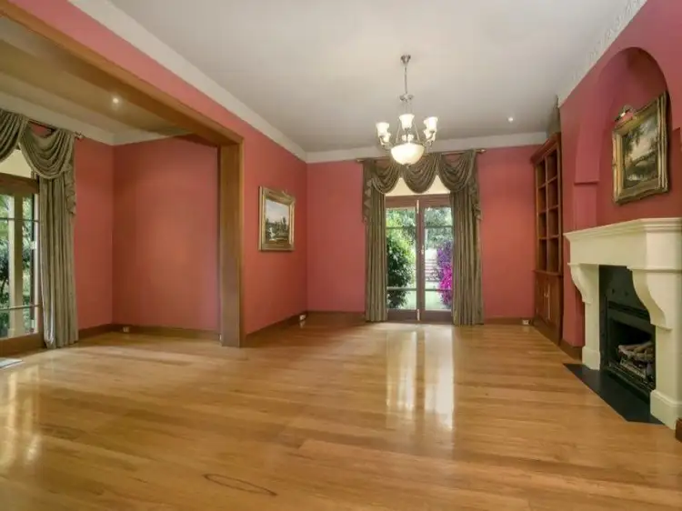 Fourth view of Homely rural property listing, Address available on request